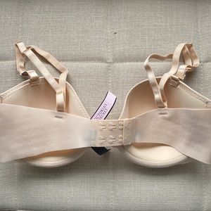 Victoria's Secret | Intimates & Sleepwear | Victorias Secret Sexy